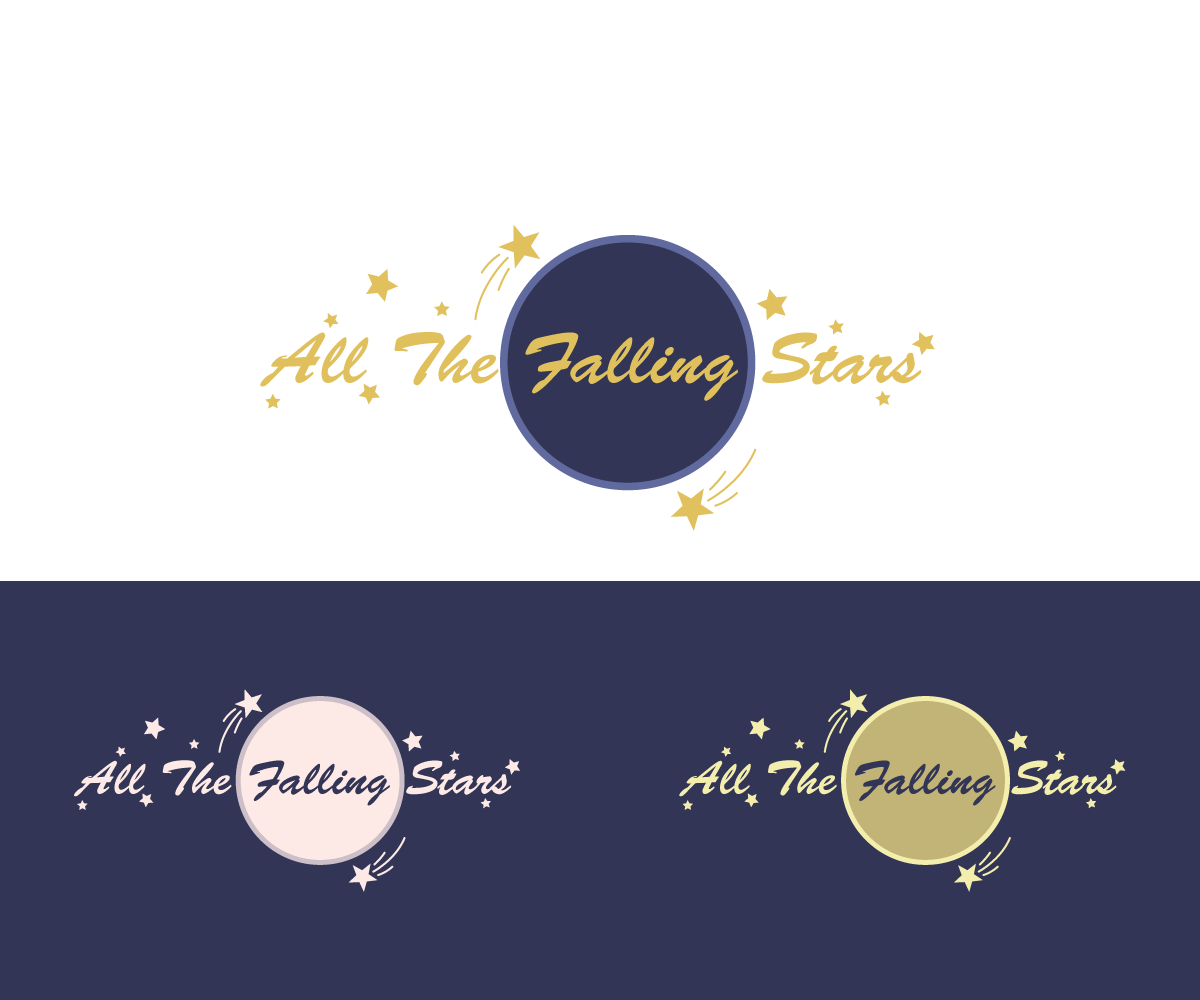 Logo Design by ceku for this project | Design #20682457