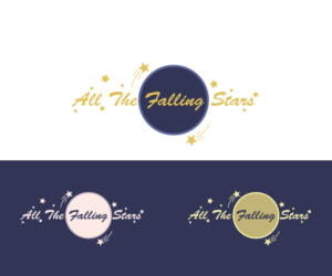 Logo Design by ceku for this project | Design: #20682457