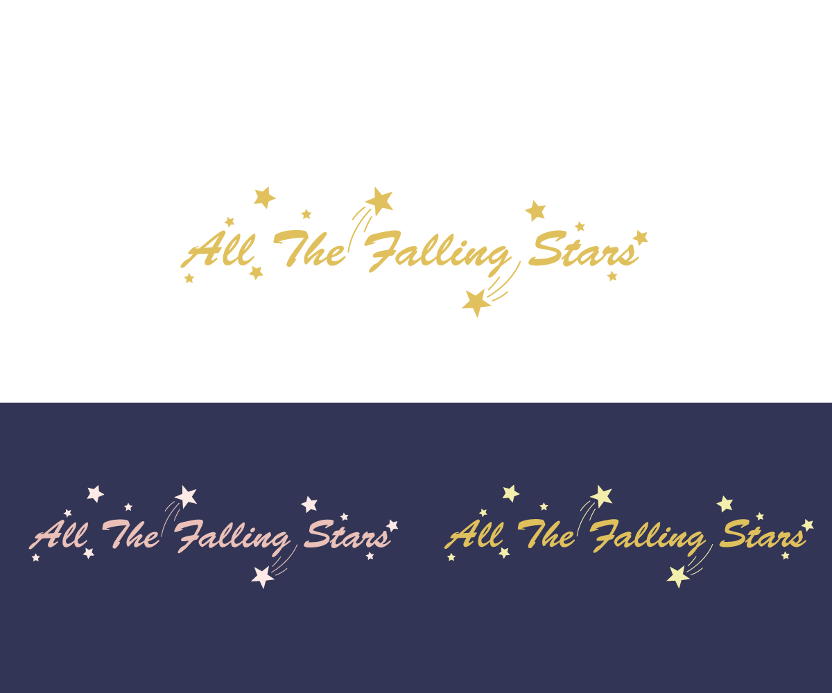 Logo Design by ceku for this project | Design #20684979