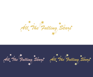 Logo Design by ceku for this project | Design: #20684979