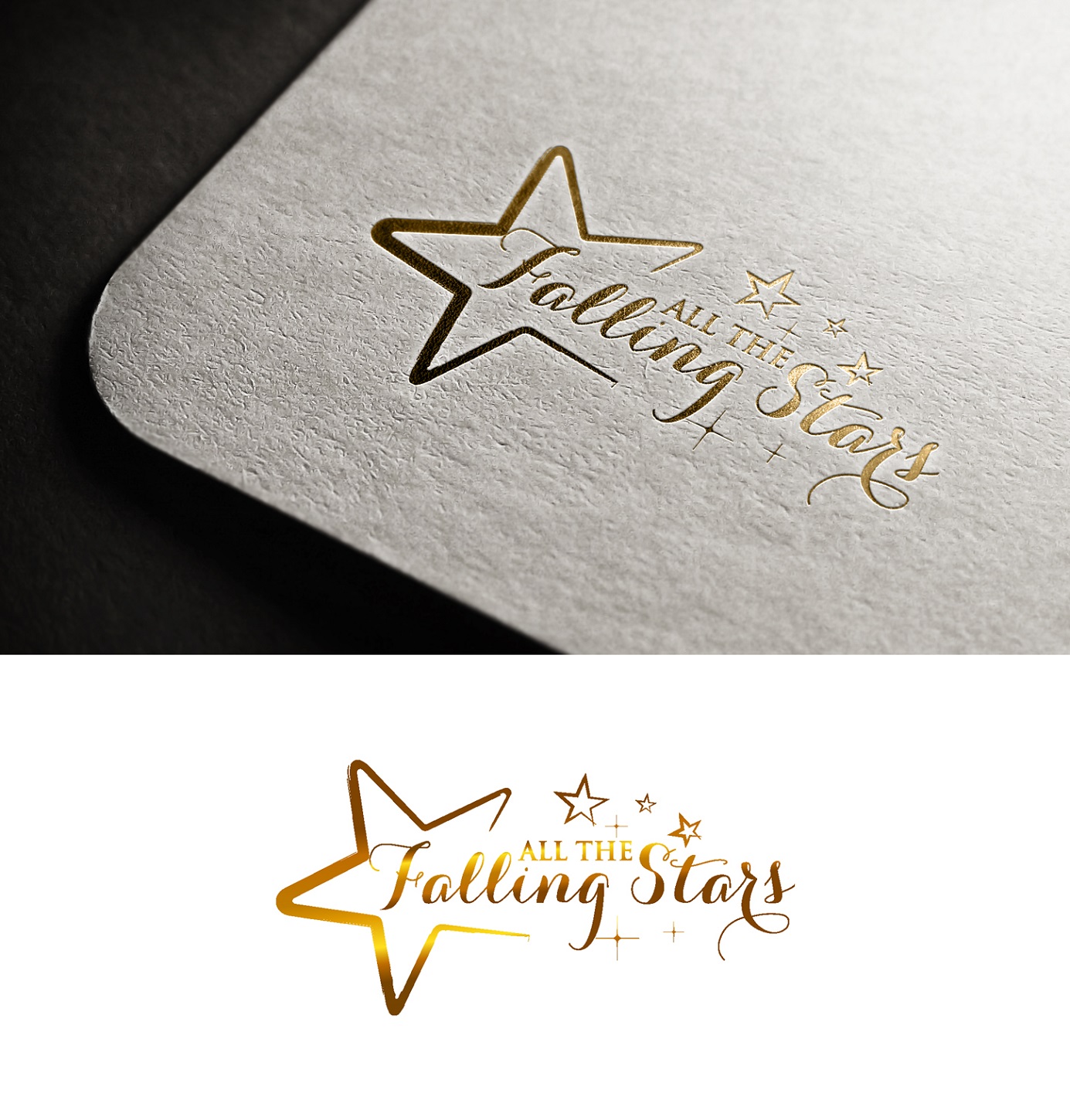 Logo Design by artkey9 for this project | Design #20686089