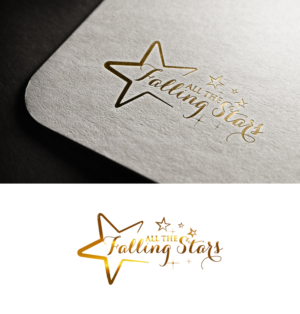 Design de Logo par artkey9 pour ce projet | Design : #20686089