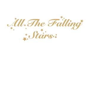 Logo Design by XiwenC