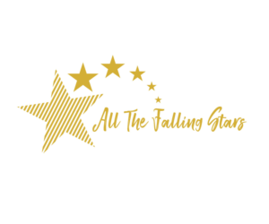 Logo Design by Anubhav Bhatnagar for this project | Design: #20688758