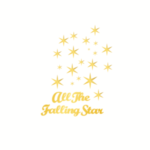 Logo Design by thexpert5