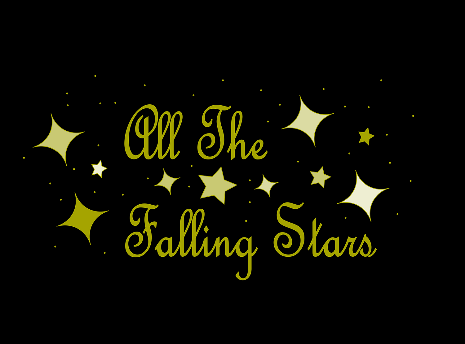 Logo Design by andieadelenoble 2 for this project | Design #20683213