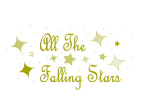 Logo Design by andieadelenoble 2 for this project | Design: #20683247