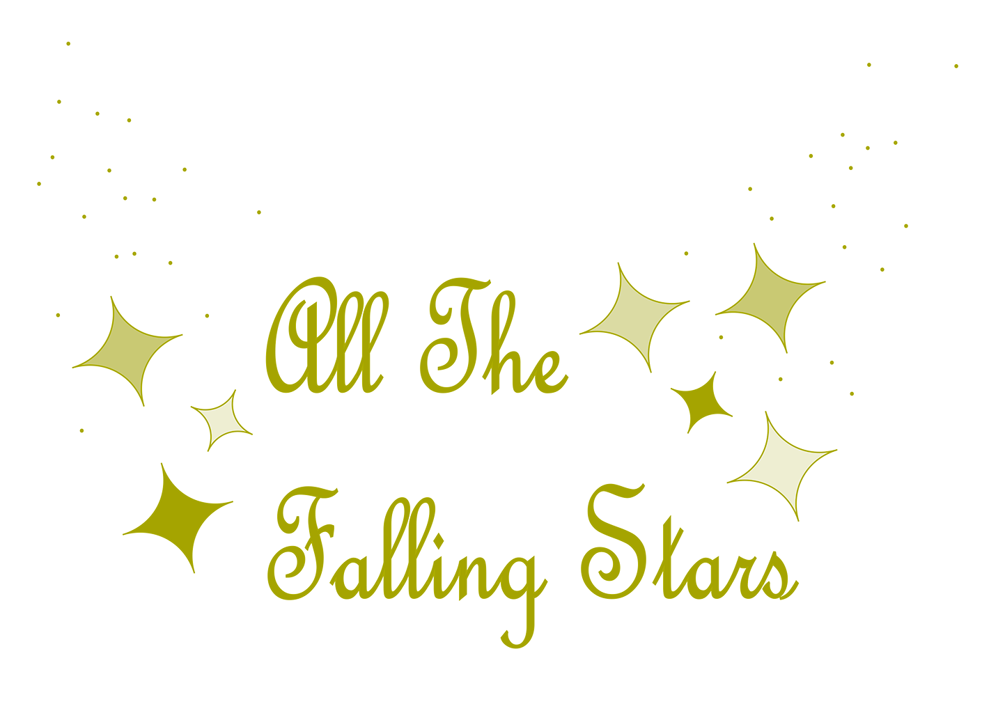 Logo Design by andieadelenoble 2 for this project | Design #20686694