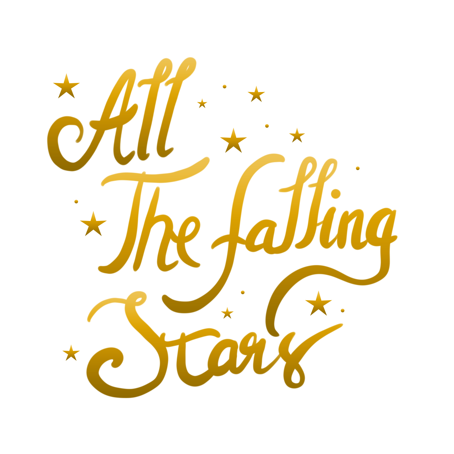 Logo Design by LollyCandy for this project | Design #20683200