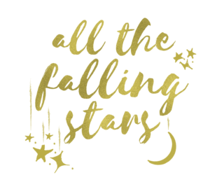 Logo Design by mckay for this project | Design: #20683184