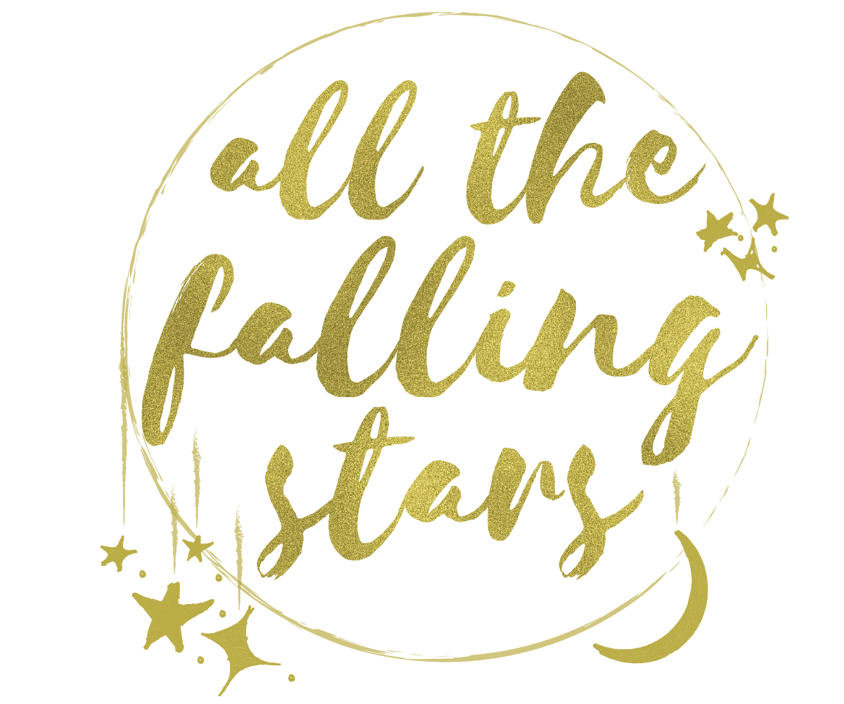 Logo Design by mckay for this project | Design #20683185