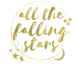 Logo Design by mckay for this project | Design: #20683185