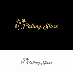 Logo Design by file