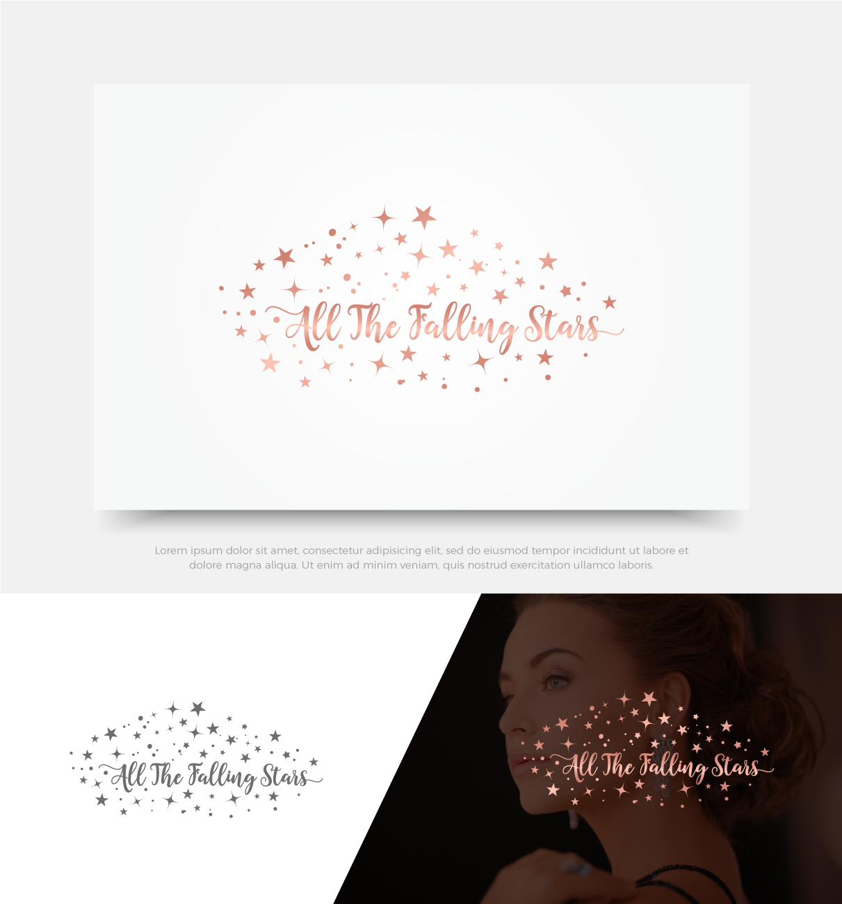 Logo Design by mintcreative for this project | Design #20741893