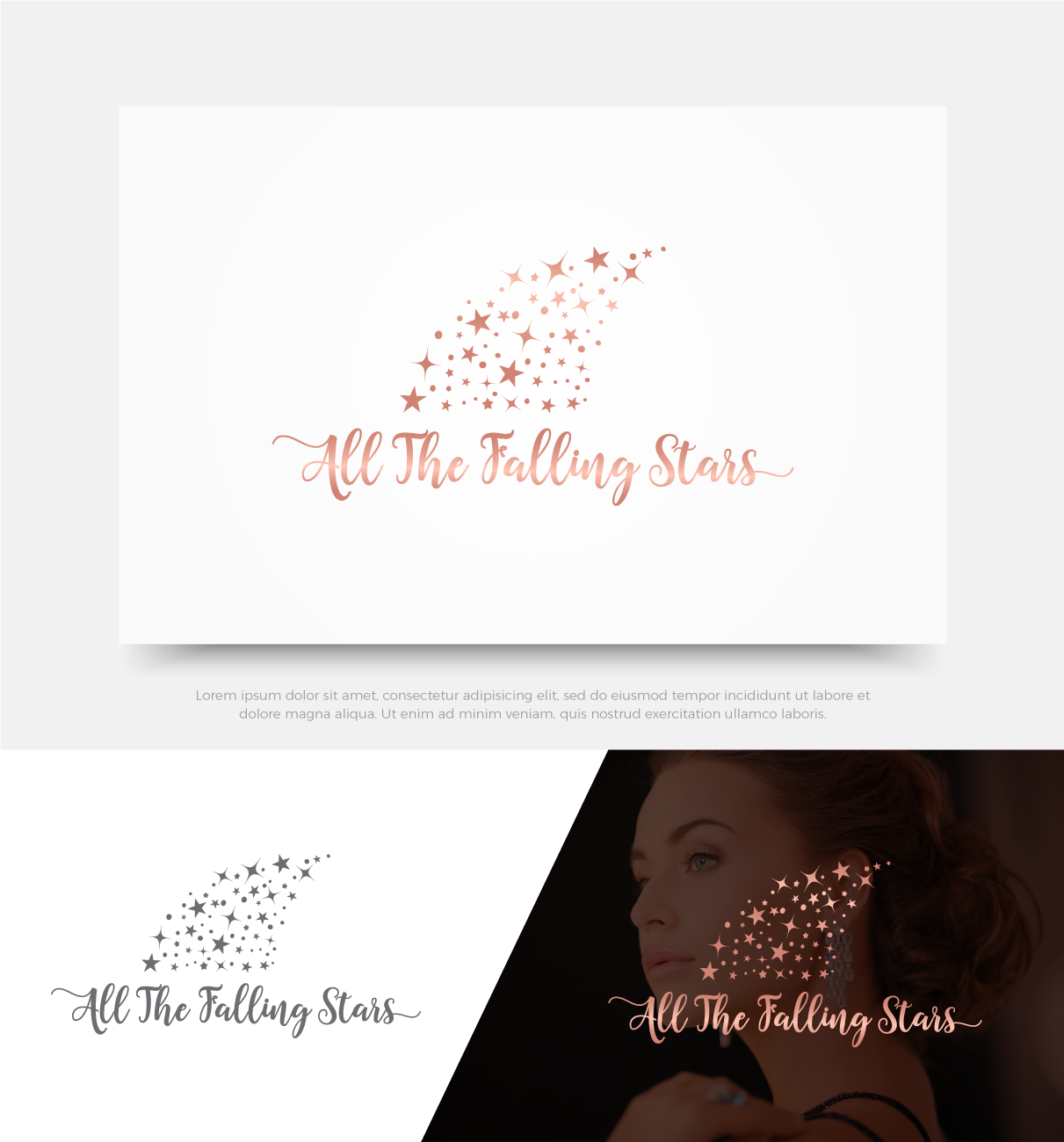 Logo Design by mintcreative for this project | Design #20742111