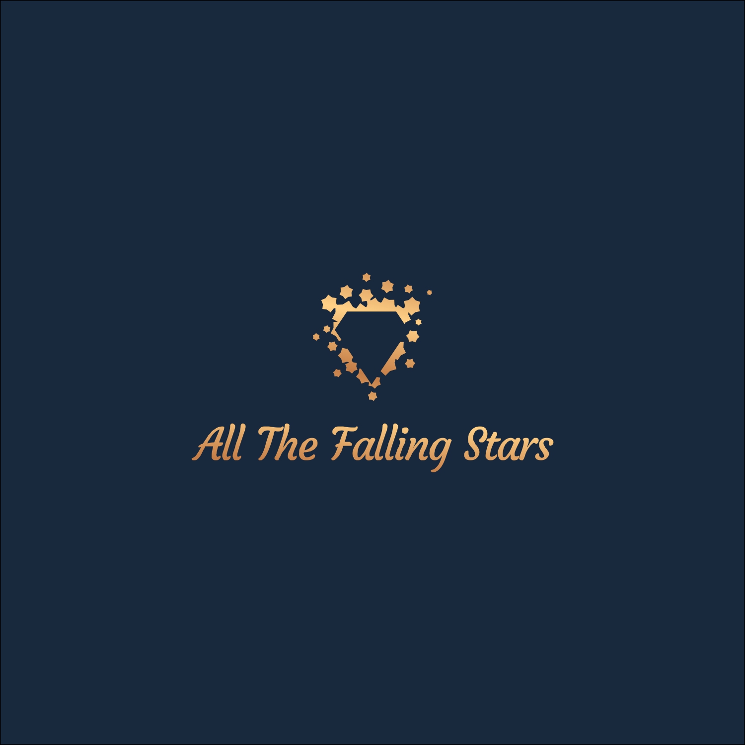 Logo Design by AmuseArt for this project | Design #20722482