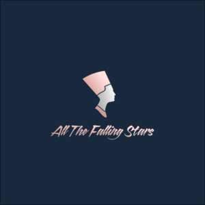 Logo Design by AmuseArt for this project | Design: #20729000