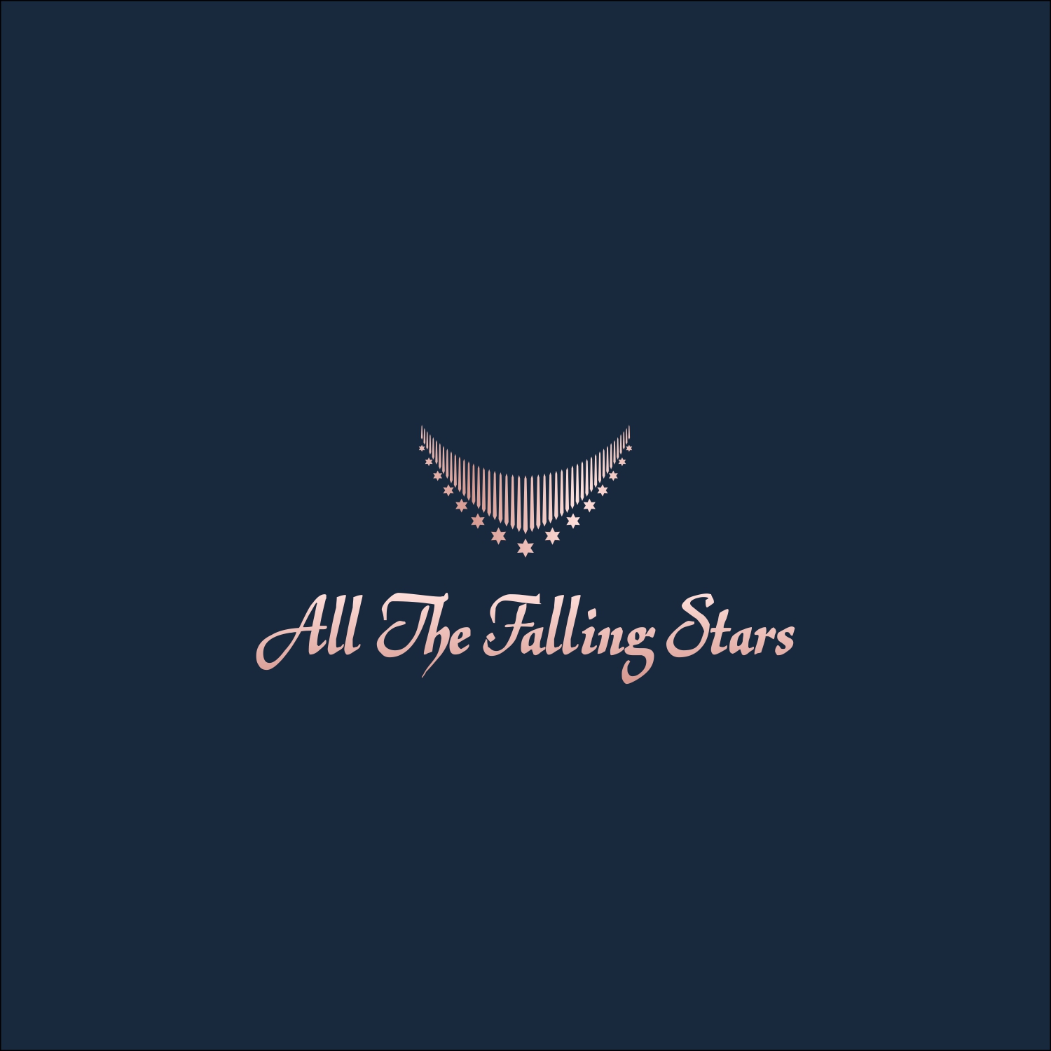 Logo Design by AmuseArt for this project | Design #20731421