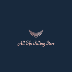 Logo Design by AmuseArt for this project | Design: #20731421