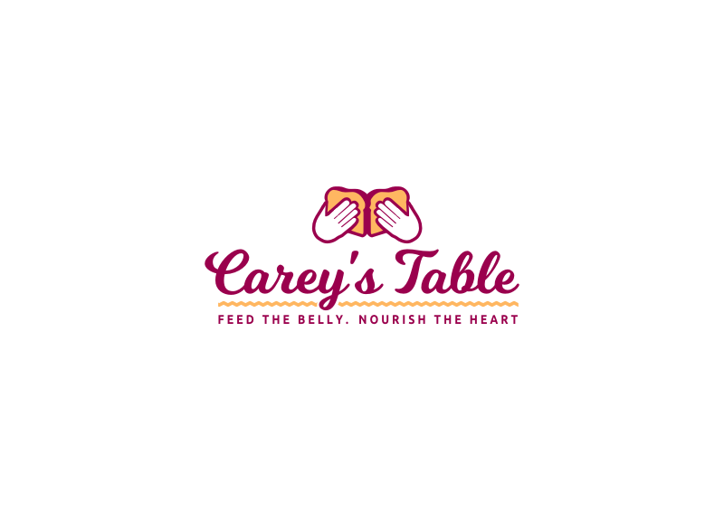 Logo Design by Amduat Design for this project | Design #20686837