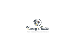 Logo Design by Gita. for this project | Design: #20737867