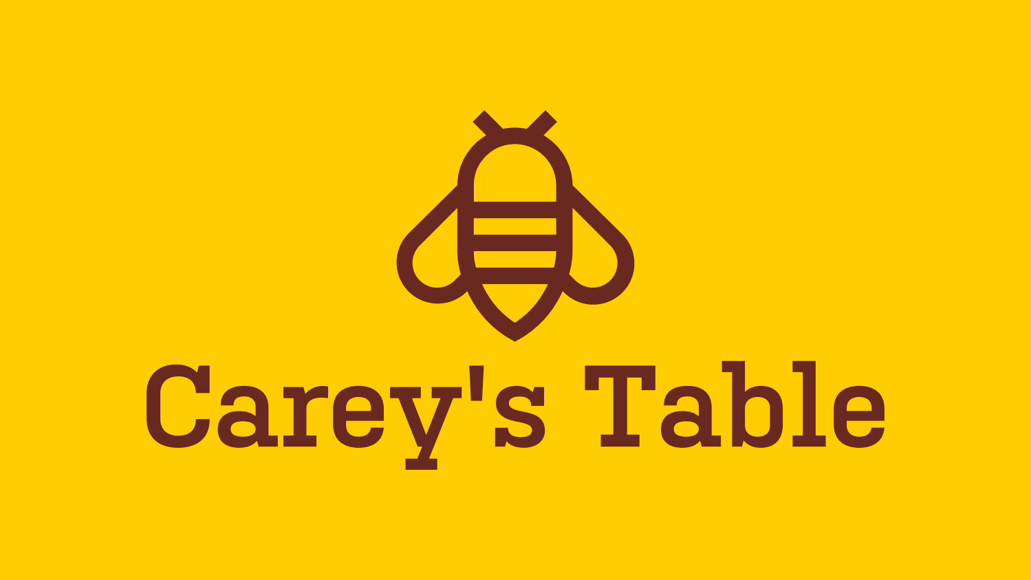 Diseño de Logo por Khalid A para este proyecto | Diseño #20701908