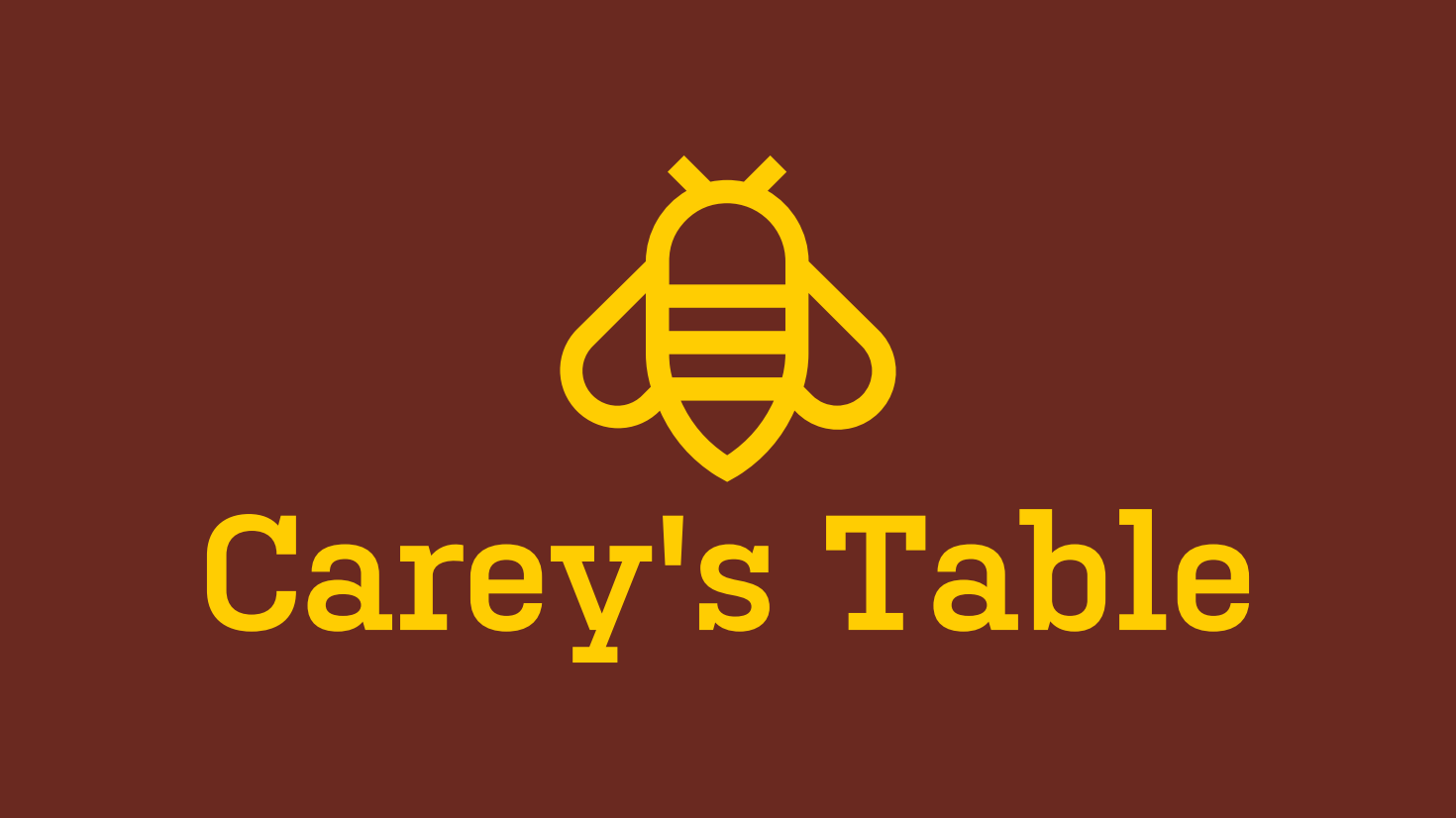 Diseño de Logo por Khalid A para este proyecto | Diseño #20701909