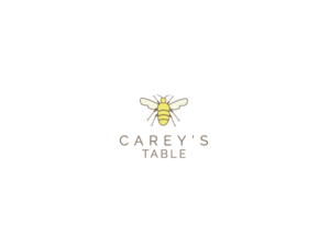 Logo Design by esolztech for this project | Design: #20736992
