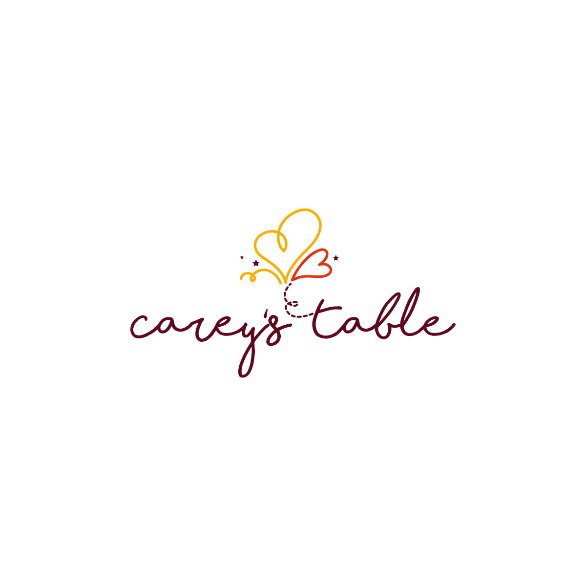 Logo Design by Pop-tart for this project | Design #20686940