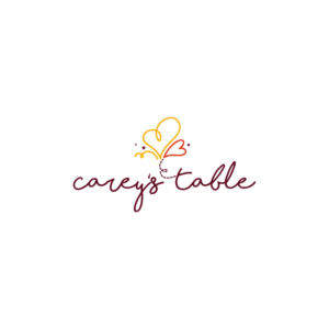 Logo Design by Pop-tart for this project | Design: #20686940