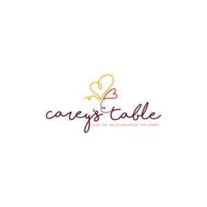 Logo Design by Pop-tart for this project | Design: #20686941