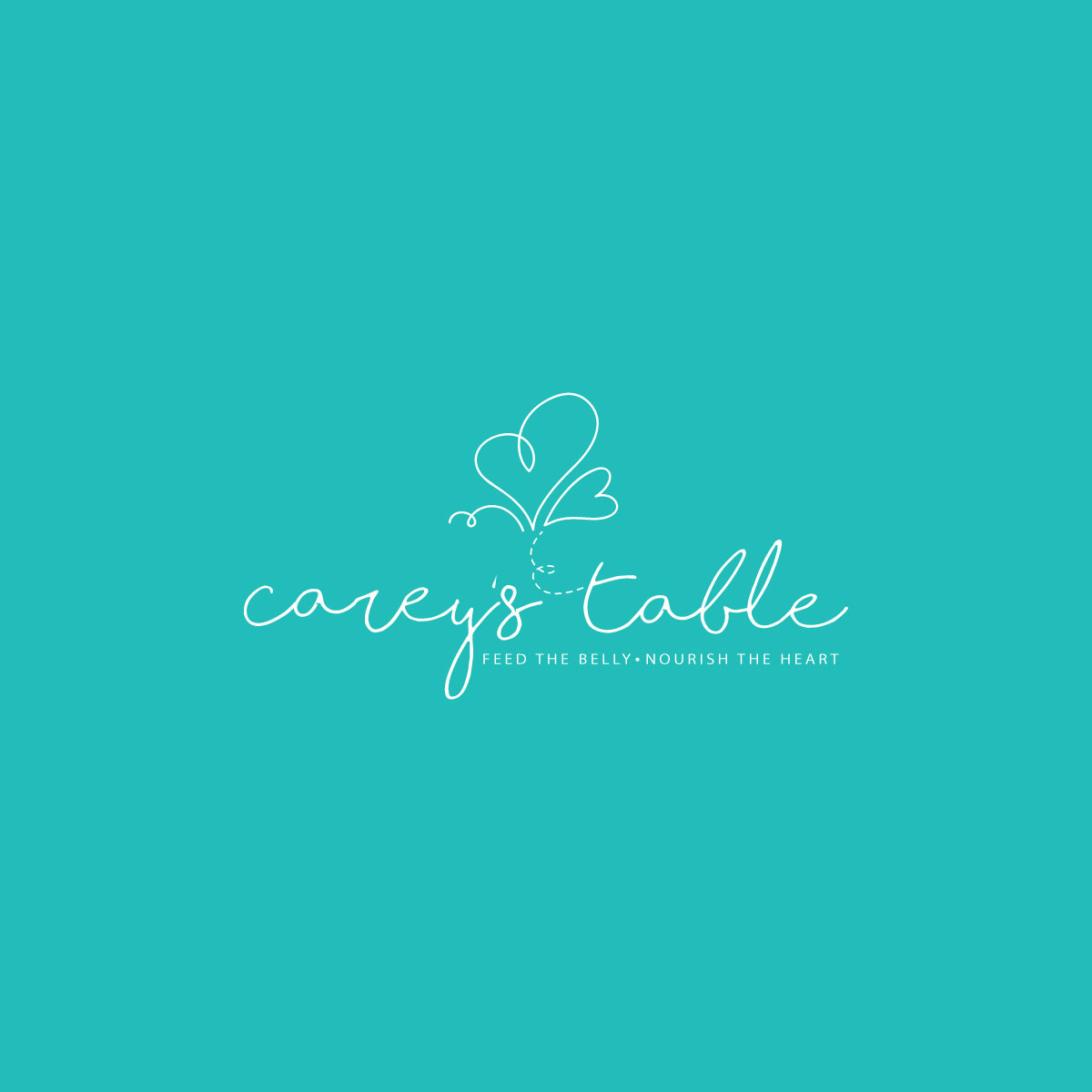 Logo Design by Pop-tart for this project | Design #20687008