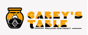 Logo Design by Grebowiec Peter