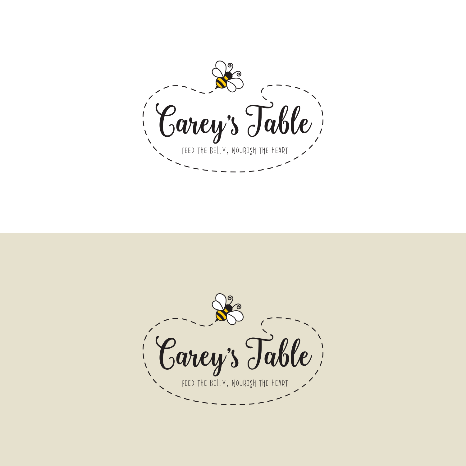 Logo Design by Paperfox Designs for this project | Design #20736822