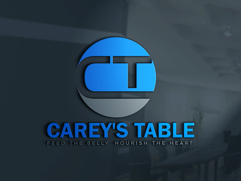 Design de Logo par munart45088 2 pour ce projet | Design #20691951