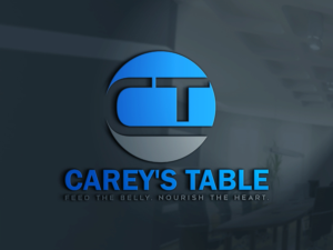 Logo Design by munart45088 2 for this project | Design: #20691951