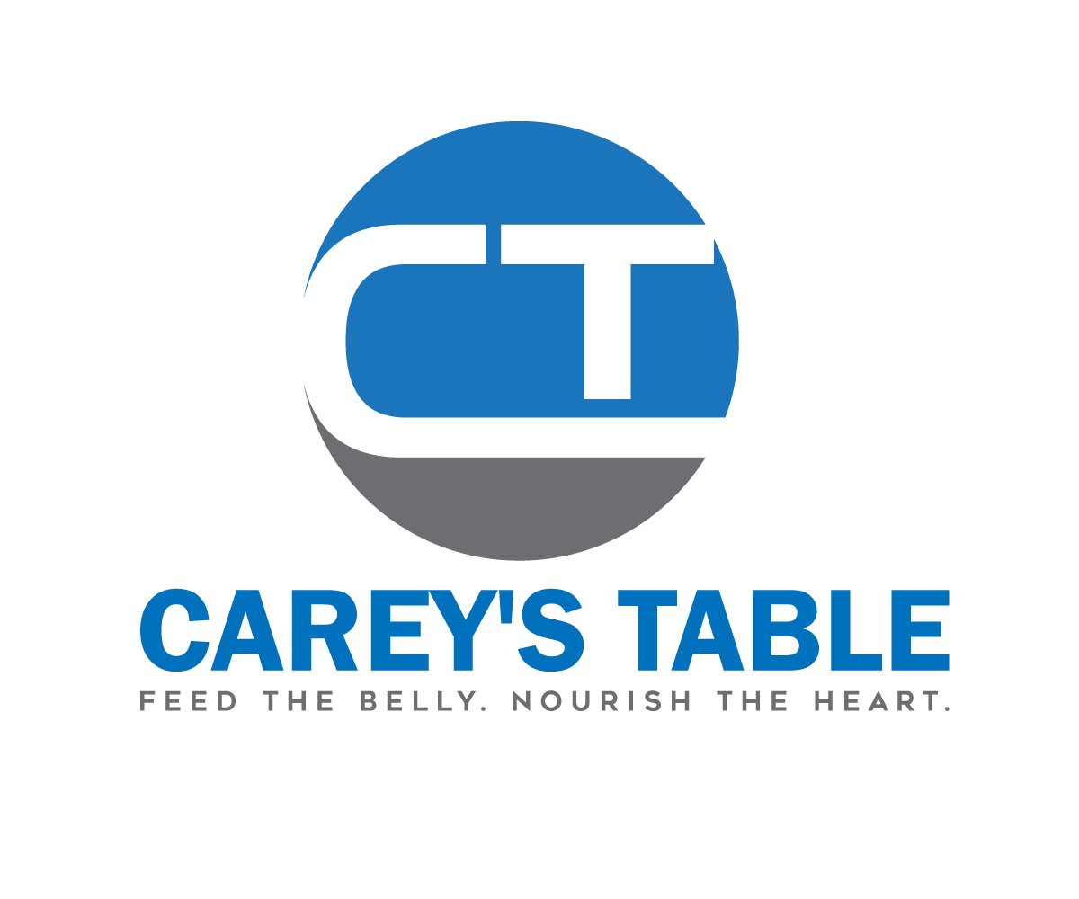 Design de Logo par munart45088 2 pour ce projet | Design #20691953