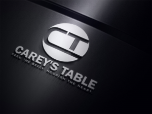 Logo Design by munart45088 2 for this project | Design: #20691955
