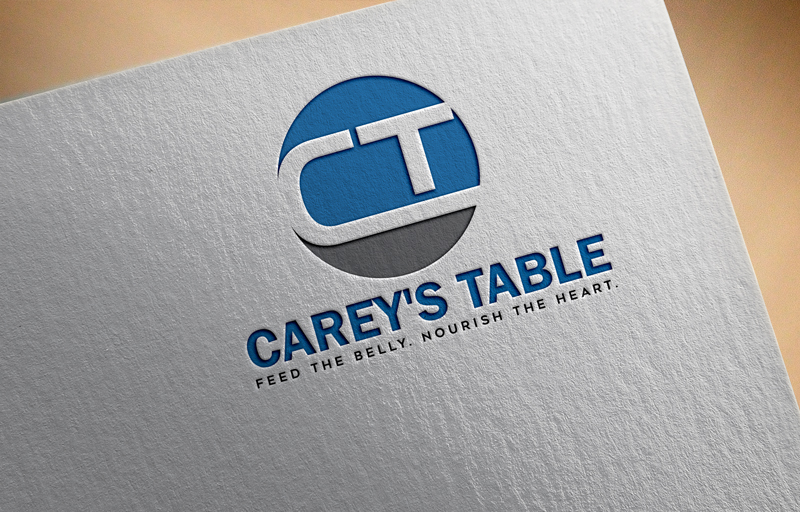 Logo Design by munart45088 2 for this project | Design #20691956