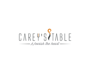 Logo Design by DreamzINSIDE for this project | Design: #20692903