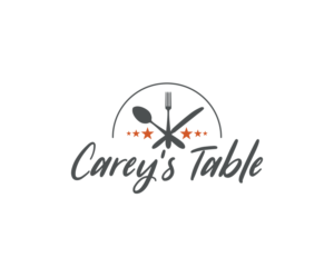 Logo Design by DreamzINSIDE for this project | Design: #20692904