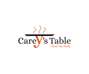 Logo Design by DreamzINSIDE for this project | Design: #20692905