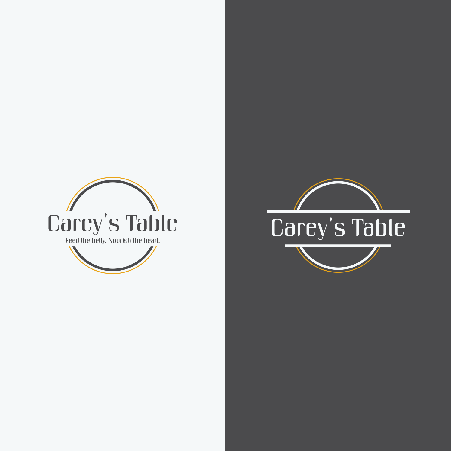 Design de Logo par BORNEO pour ce projet | Design #20736692