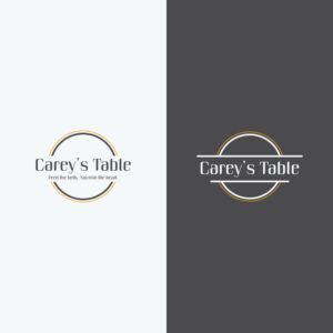 Design de Logo par BORNEO pour ce projet | Design #20736692