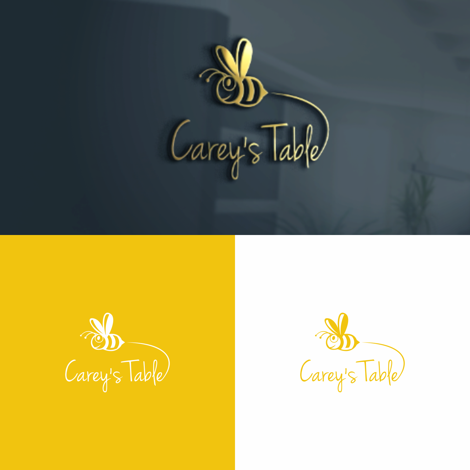 Logo Design by tejo for this project | Design #20687278
