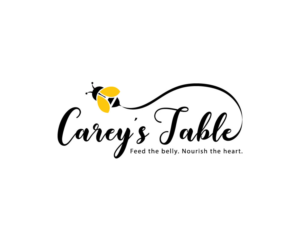 Logo Design by tautlegand