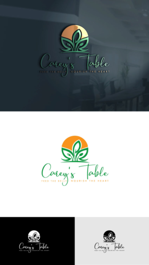 Logo Design by AnteMeridiem for this project | Design: #20691785
