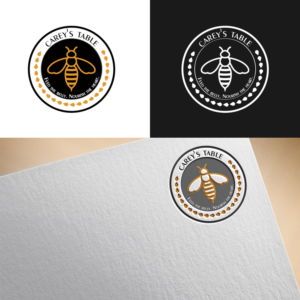 Design de Logo par Urbancraft pour ce projet | Design #20736737