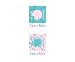 Logo Design by ceku