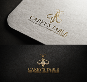 Design de Logo par artkey9 pour ce projet | Design #20686012